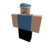 ∆ кYльт бобовавахаха • @evade_roblox ||`°• 8