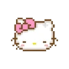 Cute <3 (@goblincorrre) 23