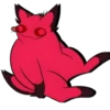 Alastor Cat ⏤► @weshilwe @MoiStikiBot 27
