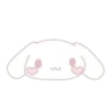 Cute <3 (@goblincorrre) 24