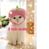 Cute Cats @anime4_arts 25