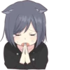 MA