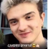 Dead inside kid 13 yo 22