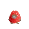 Стики 1735 из @Anonymnyi_chat_bot 26