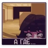 Кортни; больше - @stickersvk18 28