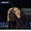 매주 일요일 밤 9시 刃