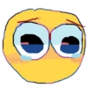 cursedemoji 2 28