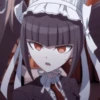 Celestia ludenberg by @randompostvxzn 10