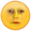 cursedemoji 2 29
