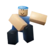 ∆ кYльт бобовавахаха • @evade_roblox ||`°• 9