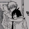 ░⃟·݊ ꦿDenji·᳝∴̣࣭ ݇-݈ @play_with_fire 27