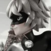 [🐈‍⬛️] ;; chat noir ;; @lumicore_present 26