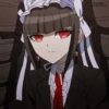 Celestia ludenberg by @randompostvxzn 11