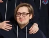 Dead inside kid 13 yo 23