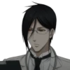 ? Black Butler - Pack by @Athias 27