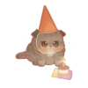 Cats <3 26