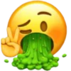 cursedemoji 2 30