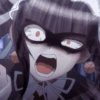 Celestia ludenberg by @randompostvxzn 12