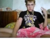 Dead inside kid 13 yo 24