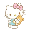 Cute <3 (@goblincorrre) 26