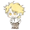 ✧ ˚｡ chibi #1 :: @yanani_n 27