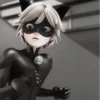 [🐈‍⬛️] ;; chat noir ;; @lumicore_present 27