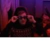 Dead inside kid 13 yo 26