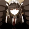 Celestia ludenberg by @randompostvxzn 13