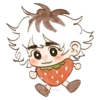 ✧ ˚｡ chibi #1 :: @yanani_n 28