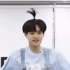 Kpop 26