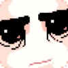 Cursed Pixelmoji / @WindokiStickers 24