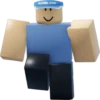 ∆ кYльт бобовавахаха • @evade_roblox ||`°• 10