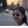 Kpop 27