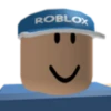 ∆ кYльт бобовавахаха • @evade_roblox ||`°• 11