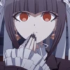 Celestia ludenberg by @randompostvxzn 14