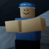 ∆ кYльт бобовавахаха • @evade_roblox ||`°• 12