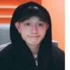 Kpop 28