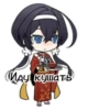 BSD chibi 29