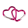 👉🏻 @truecatharsis: Hearts <З 30