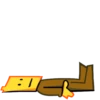 T 1: