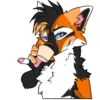 Caïus / Khyra 30