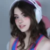 Стики 1135 из @Anonymnyi_chat_bot 29