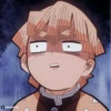 DemonSlayer :: @fStikBot 2