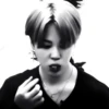 🥡;; jimin: @idols_kz 2