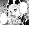 DemonSlayer :: @fStikBot 3