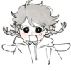 xiaoven my beloved ×2 5