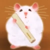 Cute Hamster 1 5