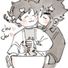 xiaoven my beloved ×2 7