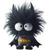 Mishi black 7