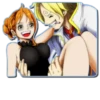 ANIME COUPLES [รקร] 5